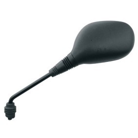 Köp Backspegel av VICMA E403I till det låga priset 241,63 kr