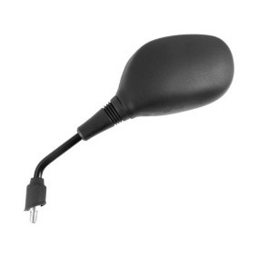 Köp Backspegel av VICMA EH324I till det låga priset 314,53 kr