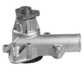 Achetez des Pompe à eau AISIN WE-FI01 à prix pour 52,13 €