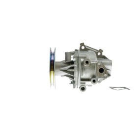 Achetez des Pompe à eau AISIN WE-FI04 à prix pour 77,22 €