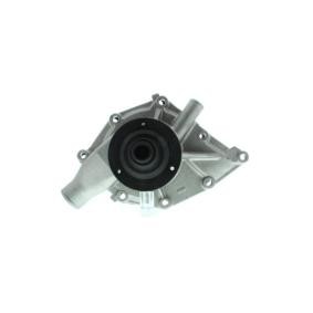Achetez des Pompe à eau AISIN WE-LR01 à prix pour 109,44 €