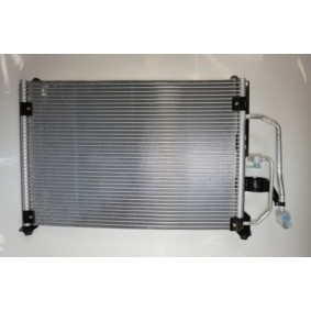 Osta Lauhdutin, ilmastointilaite CLIMTEX:llä CH2-065 edullisesti hintaan 103,96 €