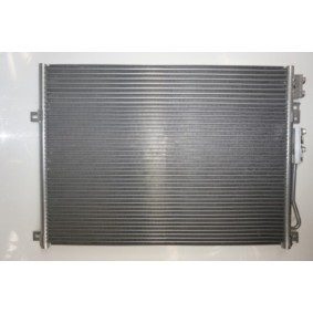 Osta Lauhdutin, ilmastointilaite CLIMTEX:llä CH2-069 edullisesti hintaan 125,11 €