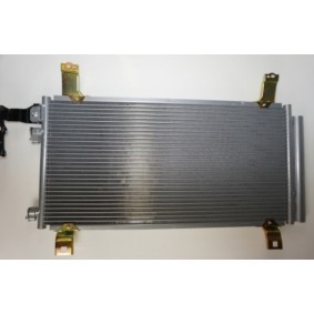 Osta Lauhdutin, ilmastointilaite CLIMTEX:llä CH2-125 edullisesti hintaan 93,95 €