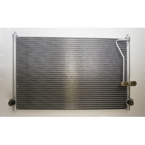 Osta Lauhdutin, ilmastointilaite CLIMTEX:llä CH2-201 edullisesti hintaan 81,38 €