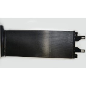 Köp Kondensor, klimatanläggning av CLIMTEX CH2-330 till det låga priset 871,67 kr