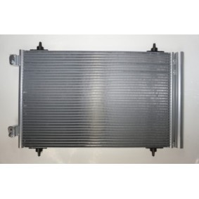 Osta Lauhdutin, ilmastointilaite CLIMTEX:llä CH2-425 edullisesti hintaan 97,70 €