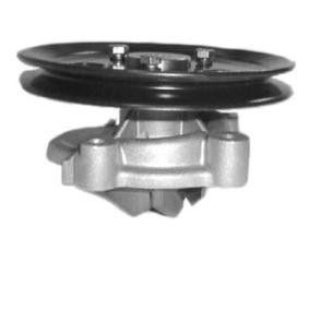 Achetez des Pompe à eau AISIN WH-008 à prix pour 58,39 €
