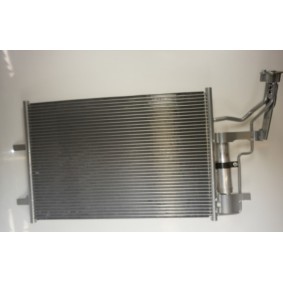 Osta Lauhdutin, ilmastointilaite CLIMTEX:llä CH2-525 edullisesti hintaan 93,88 €