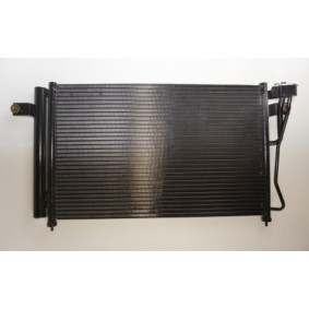 Osta Lauhdutin, ilmastointilaite CLIMTEX:llä CH2-700 edullisesti hintaan 100,75 €