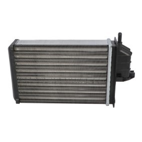 Osta Lämmityslaitteen kenno CLIMTEX:llä CH3-015 edullisesti hintaan 47,10 €