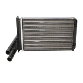 Achetez des Radiateur de chauffage CLIMTEX CH3-017 à prix pour 27,73 €