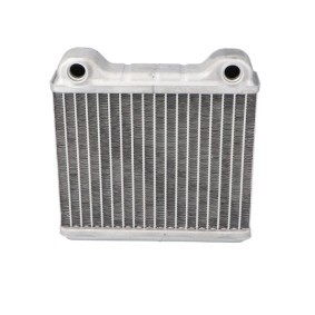 Osta Lämmityslaitteen kenno CLIMTEX:llä CH3-018 edullisesti hintaan 38,34 €