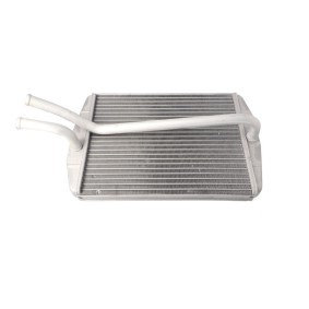 Osta Lämmityslaitteen kenno CLIMTEX:llä CH3-035 edullisesti hintaan 40,08 €