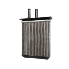 Osta Lämmityslaitteen kenno CLIMTEX:llä CH3-078 edullisesti hintaan 31,36 €