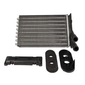 Achetez des Radiateur de chauffage CLIMTEX CH3-100 à prix pour 26,47 €