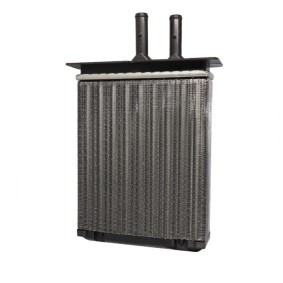 Osta Lämmityslaitteen kenno CLIMTEX:llä CH3-120 edullisesti hintaan 32,38 €