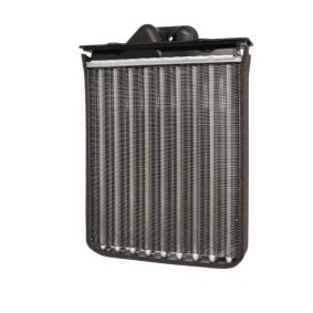 Osta Lämmityslaitteen kenno CLIMTEX:llä CH3-125 edullisesti hintaan 37,48 €