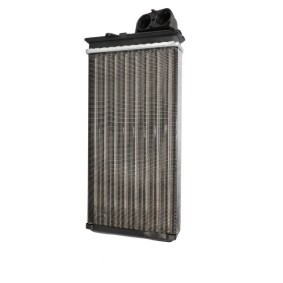 Osta Lämmityslaitteen kenno CLIMTEX:llä CH3-209 edullisesti hintaan 32,89 €