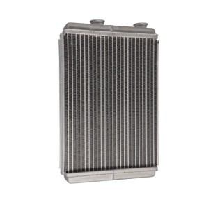 Osta Lämmityslaitteen kenno CLIMTEX:llä CH3-240 edullisesti hintaan 48,76 €