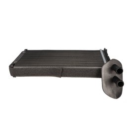 Osta Lämmityslaitteen kenno CLIMTEX:llä CH3-305 edullisesti hintaan 42,90 €