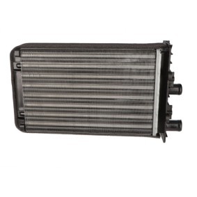 Osta Lämmityslaitteen kenno CLIMTEX:llä CH3-310 edullisesti hintaan 42,39 €