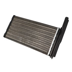 Osta Lämmityslaitteen kenno CLIMTEX:llä CH3-315 edullisesti hintaan 41,15 €