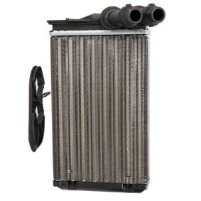 Achetez des Radiateur de chauffage CLIMTEX CH3-400 à prix pour 24,12 €