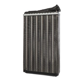 Osta Lämmityslaitteen kenno CLIMTEX:llä CH3-410 edullisesti hintaan 25,29 €