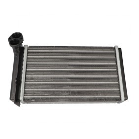 Osta Lämmityslaitteen kenno CLIMTEX:llä CH3-500 edullisesti hintaan 41,63 €