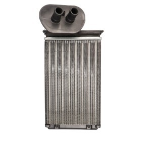 Osta Lämmityslaitteen kenno CLIMTEX:llä CH3-525 edullisesti hintaan 30,58 €