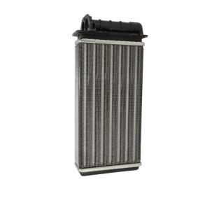 Osta Lämmityslaitteen kenno CLIMTEX:llä CH3-530 edullisesti hintaan 28,96 €