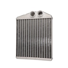 Osta Lämmityslaitteen kenno CLIMTEX:llä CH3-540 edullisesti hintaan 69,04 €