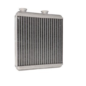 Osta Lämmityslaitteen kenno CLIMTEX:llä CH3-635 edullisesti hintaan 27,75 €
