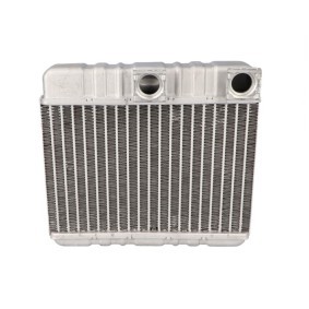 Osta Lämmityslaitteen kenno CLIMTEX:llä CH3-650 edullisesti hintaan 59,89 €