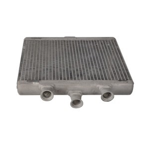 Osta Lämmityslaitteen kenno CLIMTEX:llä CH3-675 edullisesti hintaan 63,04 €