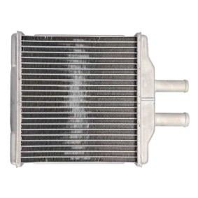 Osta Lämmityslaitteen kenno CLIMTEX:llä CH3-780 edullisesti hintaan 58,66 €