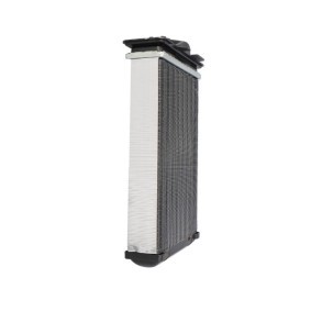 Osta Lämmityslaitteen kenno CLIMTEX:llä CH3-920 edullisesti hintaan 32,06 €