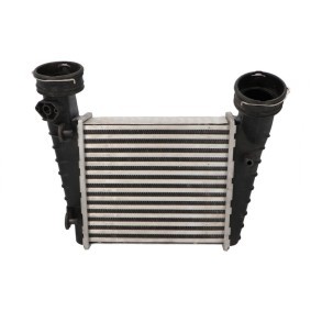 Kjøp Intercooler av CLIMTEX CH4-030 til den lave prisen 842,46 NOK