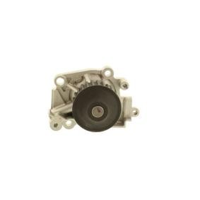 Achetez des Pompe à eau AISIN WM-901 à prix pour 69,18 €