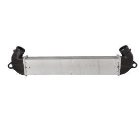 Köp Intercooler av CLIMTEX CH4-125 till det låga priset 944,10 kr
