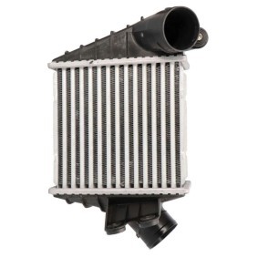 Köp Intercooler av CLIMTEX CH4-221 till det låga priset 2220,25 kr