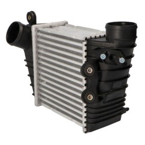 Achetez des Intercooler CLIMTEX CH4-300 à prix pour 94,92 €