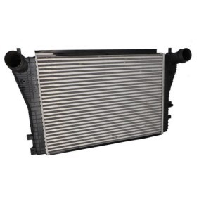 Achetez des Intercooler CLIMTEX CH4-335 à prix pour 124,68 €