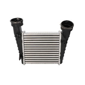 Comprar Intercooler de CLIMTEX CH4-500 a bajo precio de 66,64 €