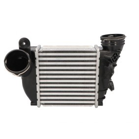Achetez des Intercooler CLIMTEX CH4-505 à prix pour 85,38 €