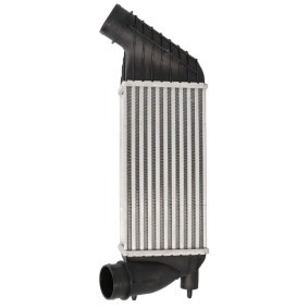 Acquista Intercooler da CLIMTEX CH4-510 a buon mercato per soli 119,34 €
