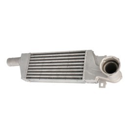 Ladeluftkühler von CLIMTEX für COMBO TOUR Mk II (C) (F25) günstig online kaufen