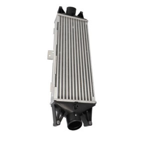 Ladeluftkühler CH4-600