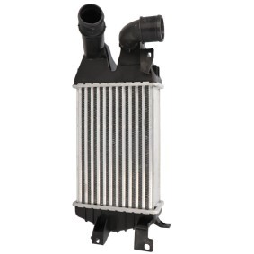 Köp Intercooler av CLIMTEX CH4-615 till det låga priset 1057,82 kr